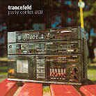Trancefeld - Party Center 800 (2 LPs)