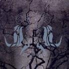 Callisto - Noir (2 LPs)