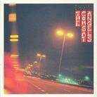 Comsat Angels - Waiting For A Miracle