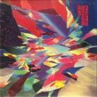 Comsat Angels - Fiction