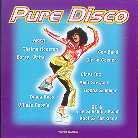 Pure Disco - Various 1
