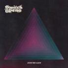 Switch Opens - Joint Clash (LP)
