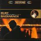 Burt Bacharach - Twenty Easy Listening