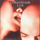 The Lemonheads - Lick (2021 Reissue, Taang, Limited Edition, Colored, LP)