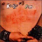 Poison Idea - Kings Of Punk (Limited Edition, LP)