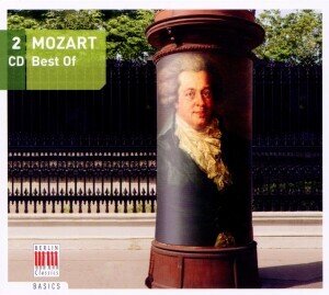 Various - Best Of Tacet Vol.1 (LP)
