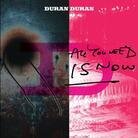 Duran Duran - All You Need Is Now (Limited Edition, 2 LPs)