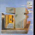If - 2 (LP)