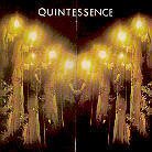 Quintessence - --- (Limited Edition, LP)