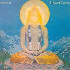 Quintessence - In Blissful Company (LP)