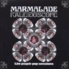 Marmalade - Kaleidoscope (LP)