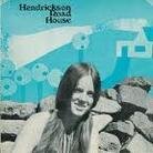Hendrickson Road House - --- (LP)