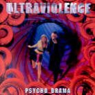 Ultraviolence - Psycho Drama