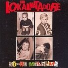 Lokalmatadore - Soehne Muelheims (LP)