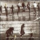 Ben Watt (Everything But The Girl) - North Marine Drive (Limited Edition, LP)