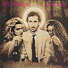 Pete Townshend - Empty Glass (Limited Edition, LP)