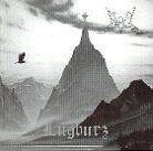Summoning - Lugburz - Picture Disc (LP)