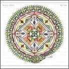 The Skull Defekts - Peer Amid (2 LPs)