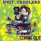 Smut Peddlers - Coming Out (LP)