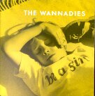 Wannadies - Be A Girl