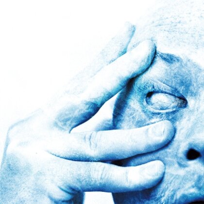 Porcupine Tree - In Absentia (Deluxe Edition, 2 LPs)