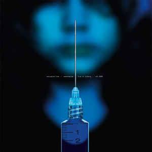 Porcupine Tree - Anesthetize (Limited Edition, 4 LPs)