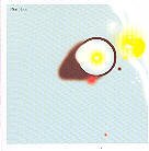 Flim - Helio (LP)