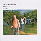 Urlaub In Polen - Health & Welfare (LP)