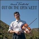 Frank Fairfield - Out On The Open West (LP)