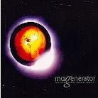Mos Generator - Late Great (Deluxe Edition, LP)