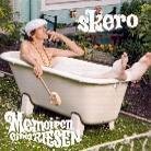 Skero (Texta) - Memoiren Eines Riesen (2 LPs)