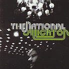 The National - Alligator (LP)