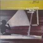 Herbie Hancock - Maiden Voyage (Remastered, LP)