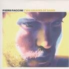 Piers Faccini - Two Grains Of Sand (Limited Edition, LP)