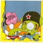 Five Deez - Table Noise Vol. 3 (LP)