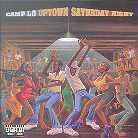 Camp Lo - Uptown Saturday Night (2 LPs)