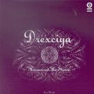 Drexciya - Harnessed The Storm (2 LPs)