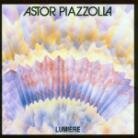 Astor Piazzolla (1921-1992) - Lumiere (LP)