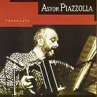 Astor Piazzolla (1921-1992) - Persecuta (LP)