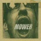 Mower - --- (Limited Edition, LP)