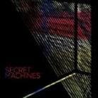 Secret Machines - --- (LP)