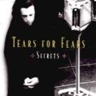 Tears For Fears - Secret