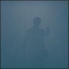 Sylvain Chauveau - Nuage (LP)