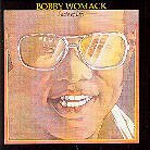 Bobby Womack - Facts Of Life (LP)