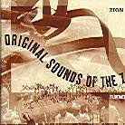 Zion Train - Original Sounds Of (2 LPs)