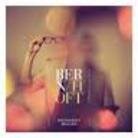 Bernhoft - Solidarity Breaks (LP)