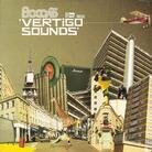 Boca 45 - Vertigo Sounds (2 LPs)
