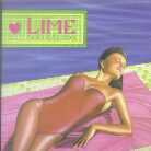 Lime - Take The Love (LP)