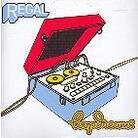 Regal - Loopdreams (2 LPs)