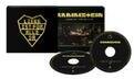 Rammstein - Liebe Ist Fur Alle Da (Colored, 2 LPs)